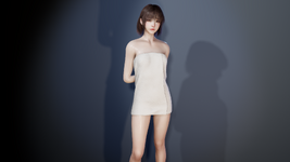 VaM 2026-01-19 19-03-48_237.png