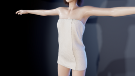 VaM 2026-01-19 19-04-59_518.png