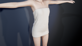 VaM 2026-01-19 19-05-04_432.png