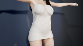 VaM 2026-01-19 19-13-24_248.png