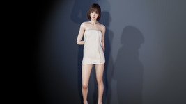 VaM 2026-01-19 19-24-36_490.png