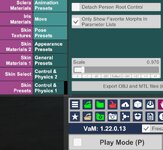 VaM.exe Screenshot 2026.01.19 - 11.02.02.66.jpg