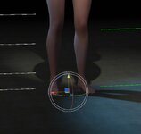 VaM.exe Screenshot 2026.01.19 - 11.01.51.86-feet.jpg