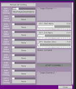 屏幕截图 2026-01-20 125703.png