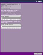 Screenshot 2026-01-20 083425.png