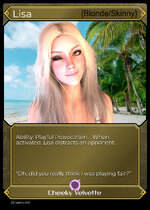 LisaCard22.jpg