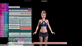 Desktop Screenshot 2026.01.20 - 20.37.14.08.png