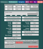 resident settings.png