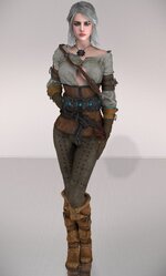 Screenshot 2026-01-21 083358.jpg