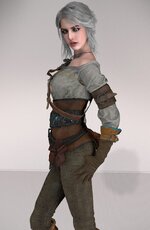 Screenshot 2026-01-21 083337.jpg