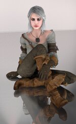 Screenshot 2026-01-21 083137.jpg