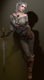 Screenshot 2026-01-21 081758.jpg