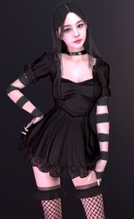 Screenshot 2026-01-21 113625.jpg