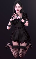 Screenshot 2026-01-21 113745.jpg