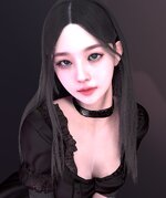 Screenshot 2026-01-21 113354.jpg