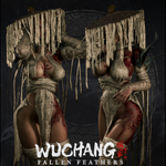 Screenshot (1637_1638).png