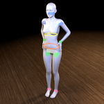 Rigify v3 thumb 3.png