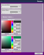 Screenshot 2026-01-23 024214.png