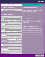 Screenshot 2026-01-23 024200.png