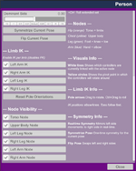 Screenshot 2026-01-23 024140.png