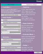 Screenshot 2026-01-23 024128.png