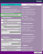 Screenshot 2026-01-23 024128.png