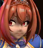 Screenshot 2026-01-23 001857.png