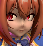 Screenshot 2026-01-23 002046.png