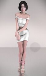 Screenshot 2026-01-23 105115.jpg