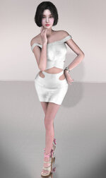 Screenshot 2026-01-23 105143 copy.jpg