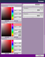 Screenshot 2026-01-23 143803.png