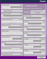 Screenshot 2026-01-23 143745.png