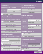 Screenshot 2026-01-23 143729.png