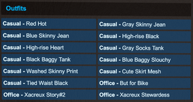 Outfits_01.png
