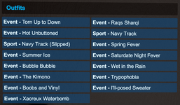 Outfits_05.png