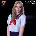 Colette_03.png