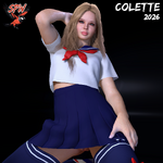 Colette_05.png