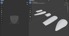 Screenshot 2026-01-25 052330.png