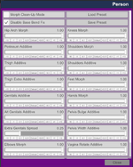 Screenshot 2026-01-25 110124.png