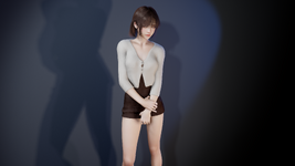 VaM 2026-01-25 21-59-29_509.png