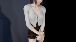 VaM 2026-01-25 22-00-23_594.png