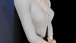 VaM 2026-01-25 22-00-26_268.png