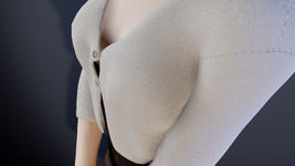 VaM 2026-01-25 22-02-26_238.png