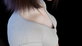 VaM 2026-01-25 22-02-30_398.png