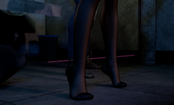 屏幕截图 2026-01-25 214258.png