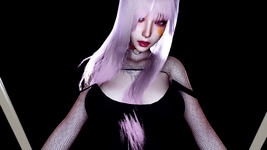 demo (6).png demo (6).png