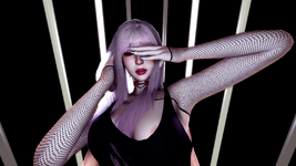 demo (7).png demo (7).png