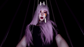 demo (10).png demo (10).png