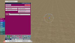 GIF 25-01-2026 19-39-14.gif