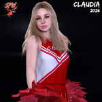 Claudia_02.png